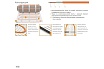 Комплект теплого пола Теплолюкс Tropix МНН 240-1,5