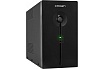 Источник бесперебойного питания Crown Micro CMU-SP800COMBO USB CM000001873