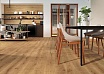 Керамогранит Atlas Concorde Exence Almond Saw Cut 18,5x150 см, AOUL