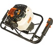 Бензобур Patriot PT AE51D без шнека 742104451