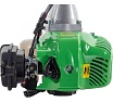 Бензиновый триммер Кратон GGT-900SH 3 16 02 021