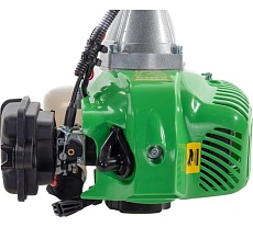 Бензиновый триммер Кратон GGT-900SH 3 16 02 021