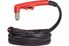 Плазменный резак CS 141 6 м, 3/8G, M16x1.5, 2pin Start ST141-6000