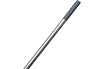Электроды вольфрамовые (WC-20-175; 2 мм; серый; AC/DC; 10 шт) Gigant G-X-607