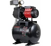 Насосная станция Verton AQUA PS600C 01.13297.13304