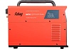 Инвертор сварочный Fubag INTIG 320T W DC PULSE_НАКС (31453.Н) + горелка FB TIG 26 5P 4m (38459) 31453.1_Н