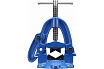 Откидные трубные тиски 1/8-2 дюйма 3–50 мм Irwin T92C