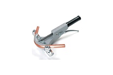 Трубогиб для многослойных труб Ridgid 326-P 35861 (16-32 мм)