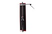 Ручной плиткорез KRISTAL PRIMA-CUT-S 850 35538