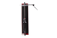 Ручной плиткорез KRISTAL PRIMA-CUT-S 850 35538
