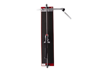 Ручной плиткорез KRISTAL PRIMA-CUT-S 850 35538