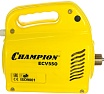 Глубинный электрический вибратор Champion ECV550