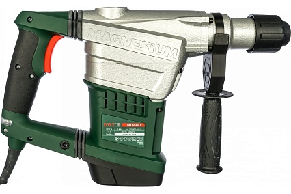 Перфоратор DWT BH12-40 V BMC 1250w 5.1.61