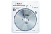 Пильный диск ECO AL (254x30 мм; 80T) Bosch 2608644394