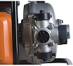 Бензиновая мотопомпа Sturm BP8760VD