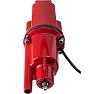 Вибрационный насос Elitech НВ 300-15В 205623