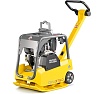 Реверсивная виброплита Wacker Neuson DPU 3750H 5000610321
