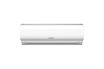 Сплит-система Lessar LS-HE07KRA2B/LU-HE07KRA2B