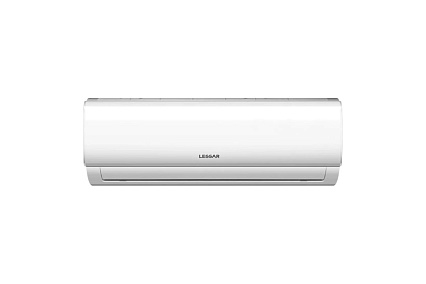 Сплит-система Lessar LS-HE07KRA2B/LU-HE07KRA2B
