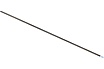 Электроды вольфрамовые WZ-8-175 (10 шт; 2.4 мм; белый; AC) Gigant G-606