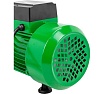 Насос самовсасывающий Rockforce 50 л/мин 750W (COPPER) RF-JET100S COPPER(61255)