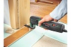 Многофункциональный инструмент Bosch PMF 220 CE 0.603.102.020