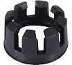 Циркуляционный насос STOUT mini pro 25/40-180 SPC-0003-2540180 RG008V60G9DGGH