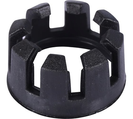 Циркуляционный насос STOUT mini pro 25/40-180 SPC-0003-2540180 RG008V60G9DGGH