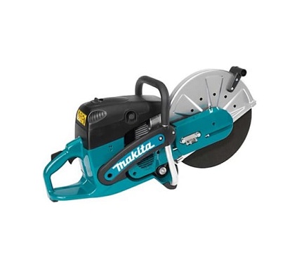 Бензорез Makita EK 7301