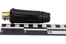 Вставка СКР-70а КДП-70а 500А Дока DK.4400.03711