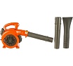 Воздуходув Husqvarna 125 B 9527156-43