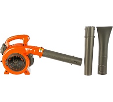 Воздуходув Husqvarna 125 B 9527156-43