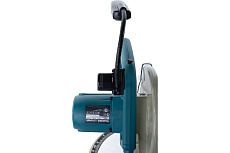 Торцовочная пила Makita LS1040FN 196176