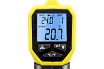 Пирометр Trotec BP17 3510003029