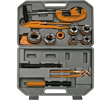 Набор для трубных работ Sparta 773345