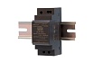 Источник питания Mean Well AC/DC DLP-04R Т02986286