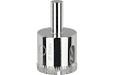 Коронка алмазная по керамике, плитке и стеклу 32 мм Diamond Industrial DIDCBC032