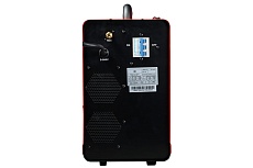 Сварочный полуавтомат инвертор Fubag INMIG 315 T 31437 + горелка FB 360 3 м 38446 31437.1