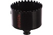 Коронка алмазная по граниту (68х51 мм) Bosch 2608580317
