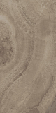 Плитка Laparet Prime коричневая 25х50 см, 34028