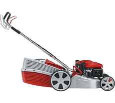 Газонокосилка AL-KO Classic 4.69 SPI-A 119886