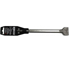 Штробер долото (14х250х40 мм; SDS+) на пластиковом держателе Forsage 48471 F-4723