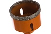 Коронка алмазная DRY SPEED (68х35 мм; М14) HAWERA F00Y265662