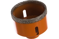 Коронка алмазная DRY SPEED (68х35 мм; М14) HAWERA F00Y265662