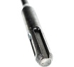 Бур (6х100/160 мм; SDS+) Biber 78062 тов-041882
