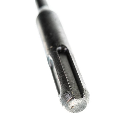 Бур (6х100/160 мм; SDS+) Biber 78062 тов-041882