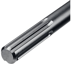Бур Зубр Профессионал (18x610х740 мм; SDS-max) 29350-610-18_z02