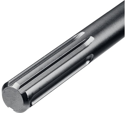 Бур Зубр Профессионал (18x610х740 мм; SDS-max) 29350-610-18_z02