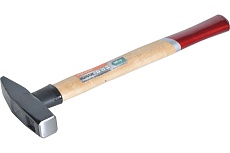 Молоток Sturm 1010-52-WD0500