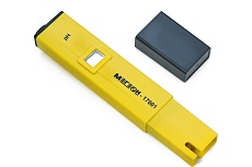 Цифровой pH-метр Мегеон 17001 к0000013370